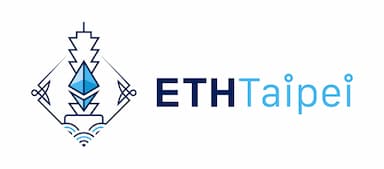 ETHTaipei