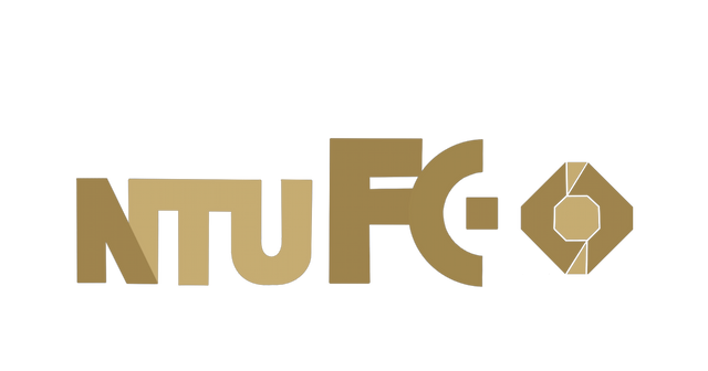 NTUFC