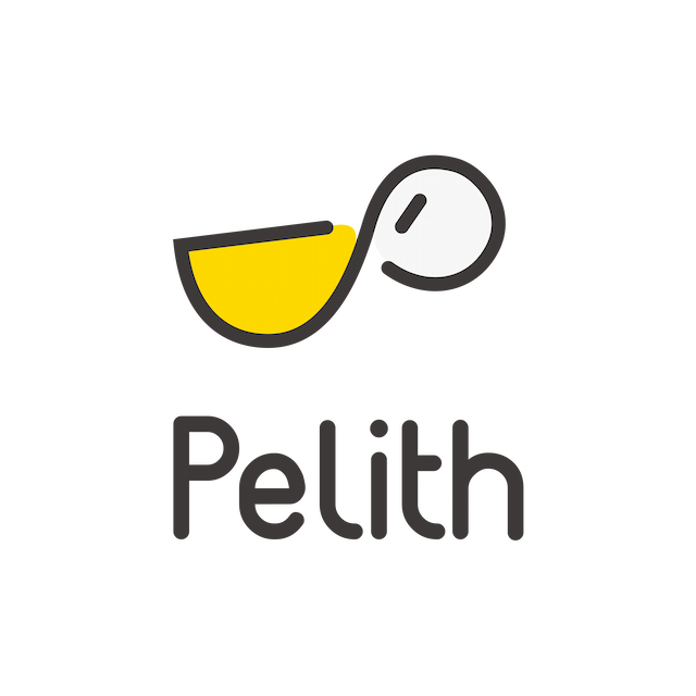 Pelith