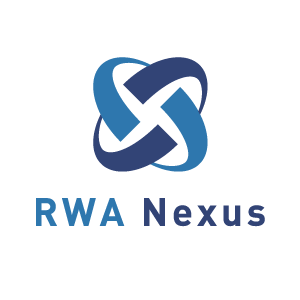 RWA Nexus