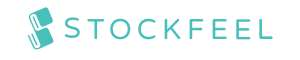 Stockfeel