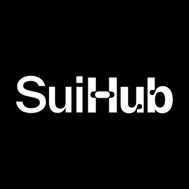 SuiHub