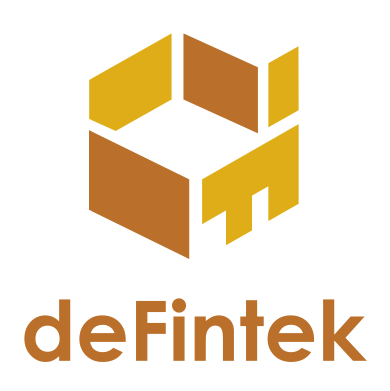 deFintek