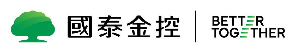 國泰金控