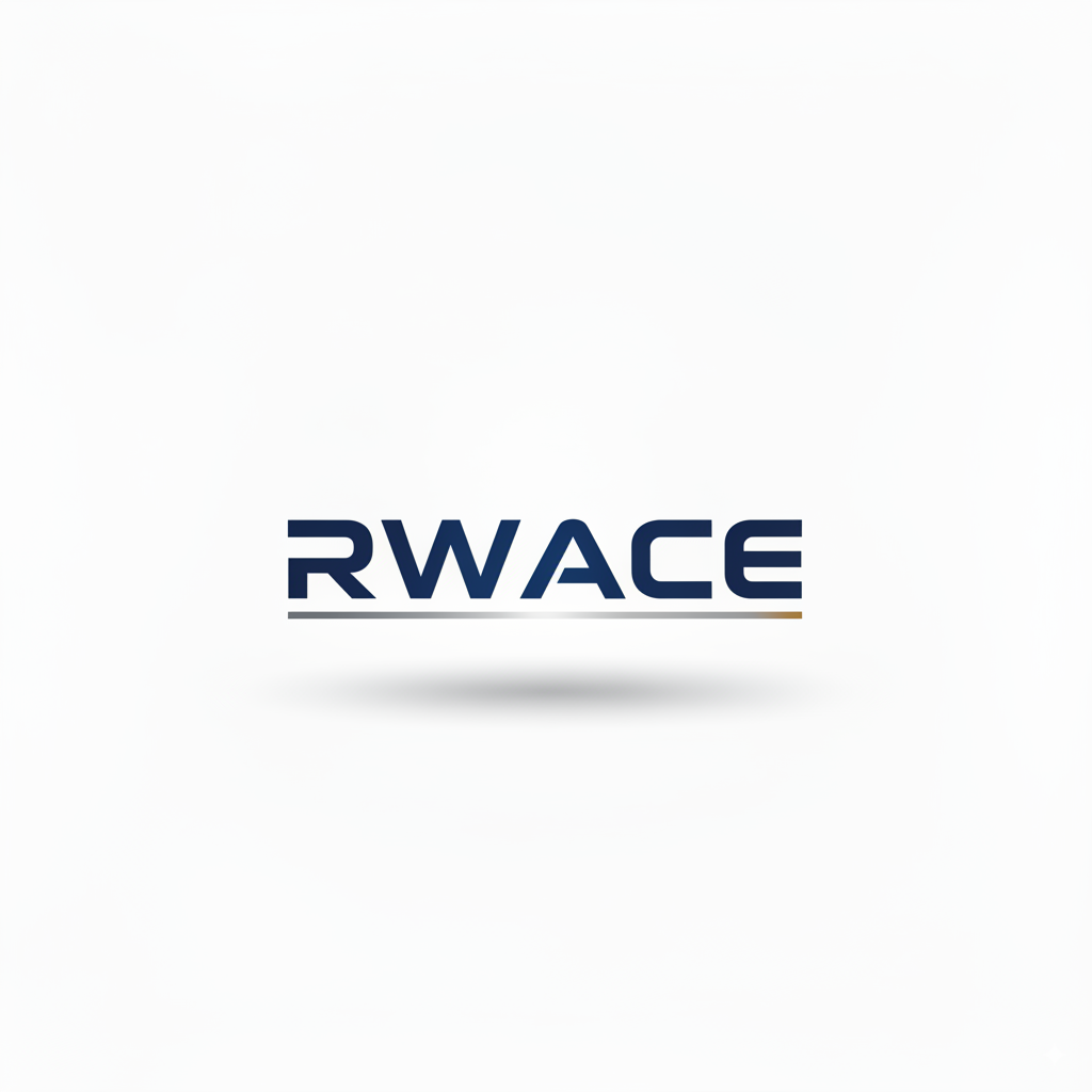 RWACE icon